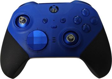 Б/в Геймпад Microsoft xbox elite wireless controller series 2 01-200613148