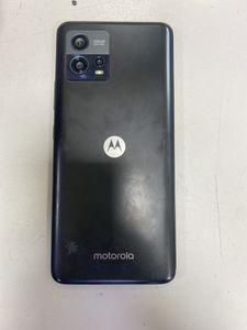 Б/у Мобильний телефон Motorola g72 8/256gb 01-200806446