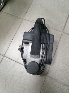 Б/у Рубанок Фіолент иэ-5714 01-200802220