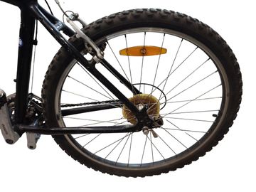 Б/в Велосипед Mongoose rockadile lex 01-200779545