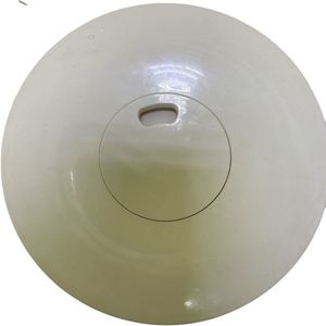 Б/в Зволожувач повітря Ballu uhb-300 01-200786536