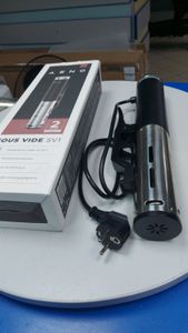 Б/у Су вид Aeno sv1 01-200804604