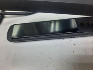 Б/в Плойка Krauff kf-7403 01-200547582