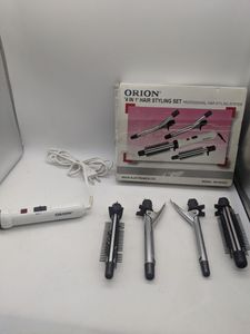 Б/у Плойка Orion na-nhs20 4в1 01-200383218