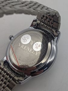 Б/в Годинник Vrenely vr.as32 01-200599663