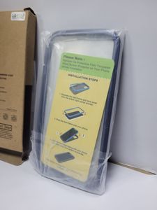 Б/у Чехол Case 13promax 16-000255675