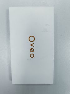 Б/у Чехол Iphone 12mini 16-000229688