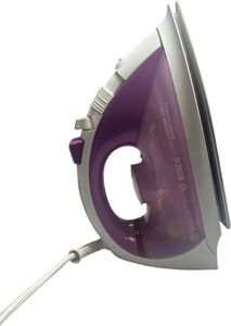 Б/в Праска Bosch tda 5630 01-200806230