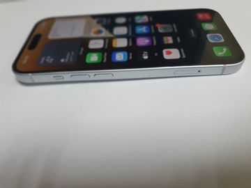 Б/у Мобильний телефон Apple iphone 15 128gb 01-200799883