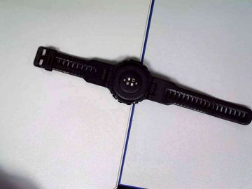 Б/у Смарт-часы Amazfit t-rex pro 01-200808405