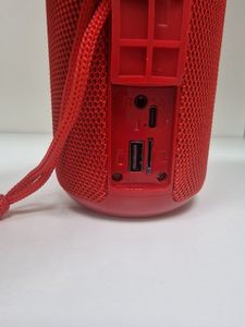 Б/в Акустика Viva s26 01-200808215