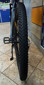 Б/у Велосипед Corso x-force xr-29335 29"/ рама 21 01-200803445