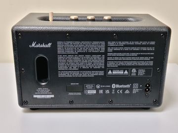 Б/в Акустика Marshall acton iii 01-200808486