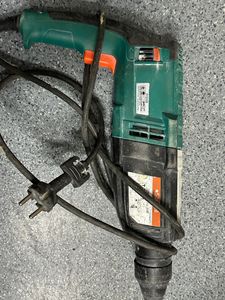 Б/в Перфоратор Sturm rh2528 01-200802987