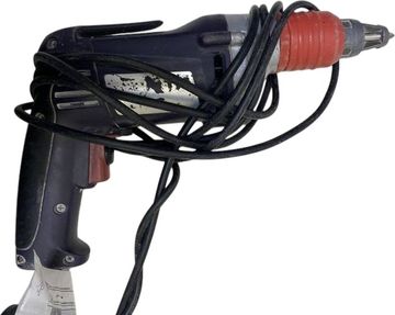 Б/в Шурупокрут Sparky bvr 62e 01-200385359