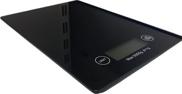 Б/в Ваги кухонні Wiren без моделі 01-200808116