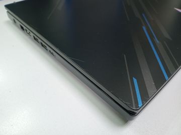 Б/в Ноутбук Acer 15/core i9-13900h ddr5/16gb ddr5/hdd *відсутній/ssd 1000 gb/geforce rtx4060 8gb 01-200808443