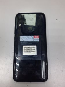 Б/у Мобильный телефон Xiaomi redmi 7 3/32gb 01-200809573
