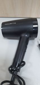 Б/в Фен Rowenta cv1801f0 01-200779542