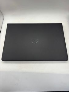 Б/у Ноутбук Dell 15/celeron n3060 ddr3/4gb ddr3/hdd *відсутній/ssd 128 gb/*інтегрована 01-200809437