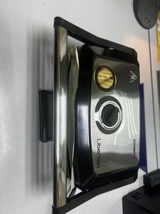 Б/в Гриль Liberton lpg-1400 01-200808125