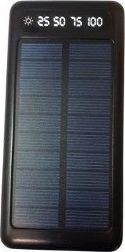 Б/в Зовнішній акумулятор Без Виробника без моделі 01-200809786