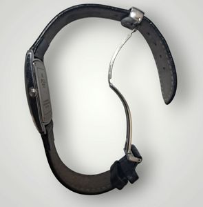 Б/в Годинник Appella 325а 01-200761387