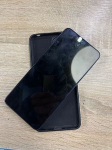 Б/в Мобільний телефон Motorola g14 4/128gb 01-200809603