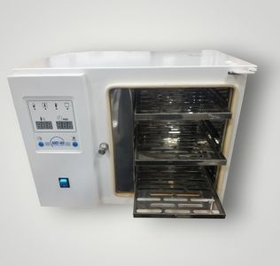 Б/в Стерилізатор Мизма гп-20 01-200789479