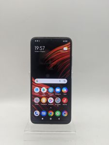 Б/у Мобильный телефон Xiaomi poco m3 4/64gb 01-200750952