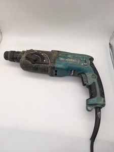 Б/в Перфоратор Makita hr2470 01-200810532