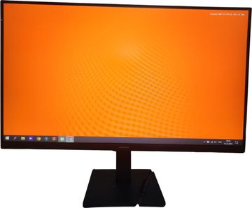 Б/у Монитор Samsung s24f320gai 01-200810972