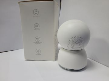 Б/в Ip-камера Xiaomi mi home security camera c30 01-200811570