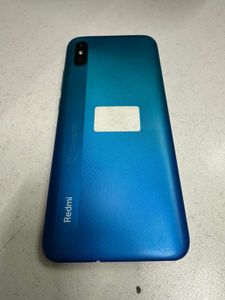 Б/у Мобильный телефон Xiaomi redmi 9a 2/32gb 01-200810529