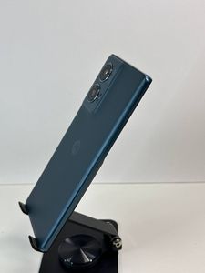 Б/у Мобильний телефон Motorola edge 50 fusion 8/256gb 01-200811617