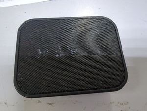 Б/в Акустика Havit sk921bt 01-200811665