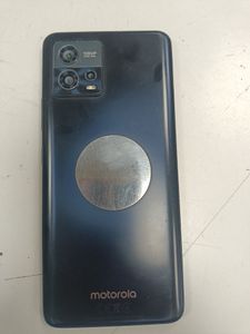 Б/в Мобільний телефон Motorola g72 8/256gb 01-200811806