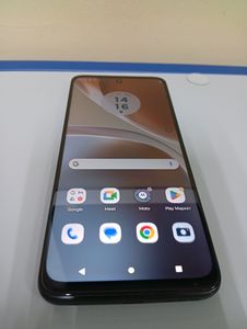 Б/у Мобильний телефон Motorola moto g32 6/128gb xt2235-2 01-200811482