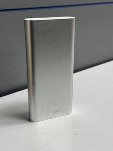 Б/в Повербанк Boro 20800mah 01-200812550