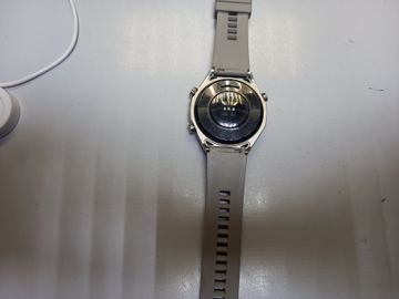 Б/в Смарт-годинник Hoco y16 01-200811715