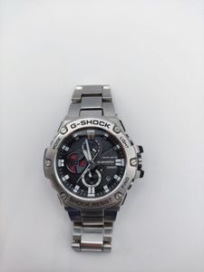 Б/в Годинник Casio gst-b100 01-200802261