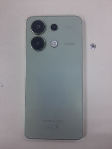 Б/в Мобільний телефон Xiaomi redmi note 13 4g 6/128gb 01-200811834