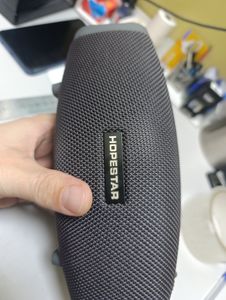 Б/в Акустика Hopestar h41 01-200811673