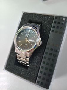 Б/в Годинник Casio mtp-1239 01-200812553