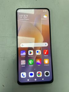 Б/в Мобільний телефон Xiaomi redmi note 11 pro 6/64gb 01-200811817