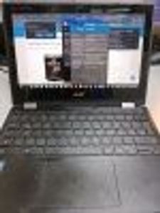 Acer 15/athlon 3050u ddr4/8gb ddr4/hdd *відсутній/ssd 512 gb/*інтегрована