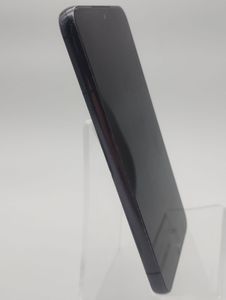 Б/в Мобільний телефон Samsung galaxy s22 8/128gb 01-200782092