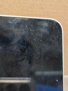 Б/в Мобільний телефон Apple iphone 13 128gb 01-200812763