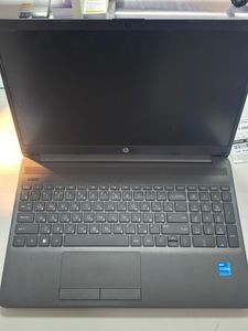 Б/в Ноутбук Hp 15/core i3-1215u ddr5/8gb ddr4/ssd 512 gb/*інтегрована 01-200803891