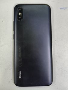 Б/у Мобильный телефон Xiaomi redmi 9a 2/32gb 01-200815127